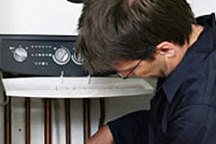 boiler repair Accrington