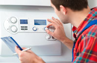 free Accrington gas safe engineer quotes