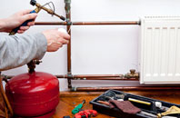 free Accrington heating repair quotes