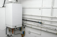Accrington boiler installers